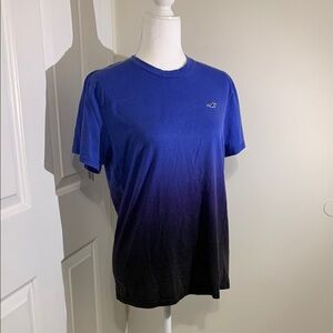 Hollister vintage Must-Have Tshirt